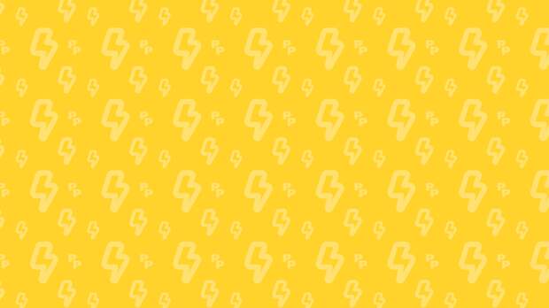 Экономический коллапс Европы: эксперт предсказывает угрозы из-за отказа от российского газа