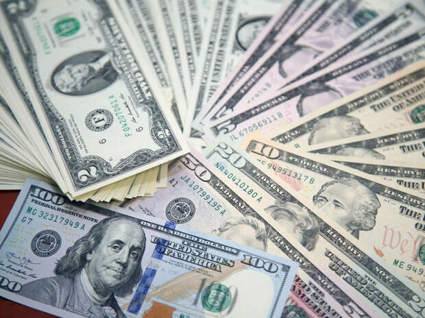 QatarEnergy оценил ежегодный ущерб от ракетных обстрелов в $20 млрд