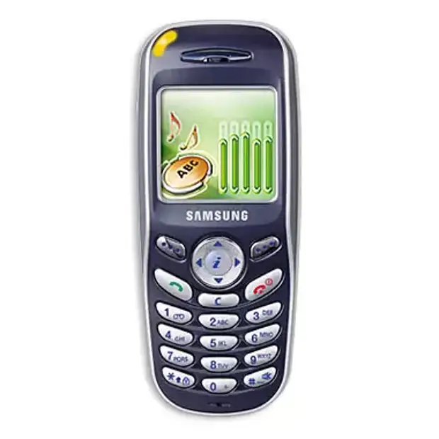 Телефон 100. Samsung SGH-x100 2003. Samsung SGH x100. Сотовый телефон Samsung x 100. Samsung SGH-x100 2004.