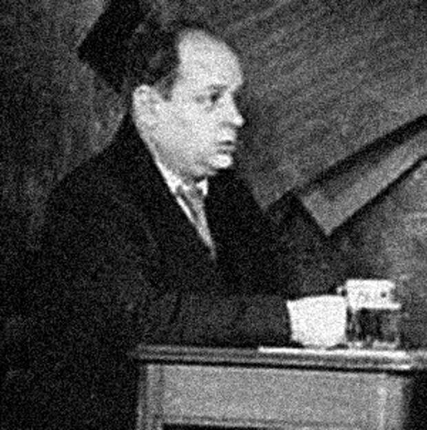 Почему «Велесова книга» — это фейк. Подробнее о том, как фальсификаторы создавали предания о русской древности Почему «Велесова книга» — это фейк. Подробнее о том, как фальсификаторы создавали предания о русской древности