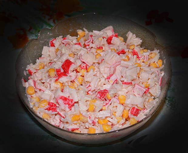 крабовые палочки.jpg крабовые палочки.jpg