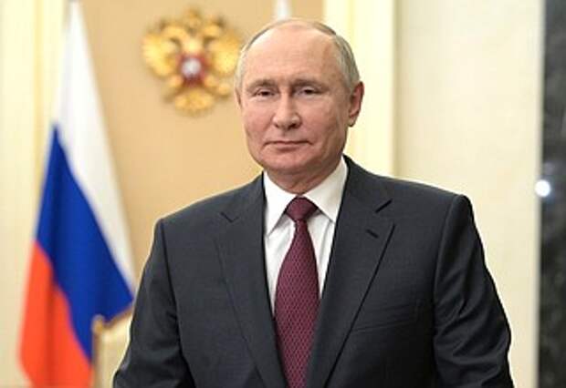 Видеообращение по случаю старта финального этапа Х Всероссийского фестиваля Ночной хоккейной лиги в Сочи.