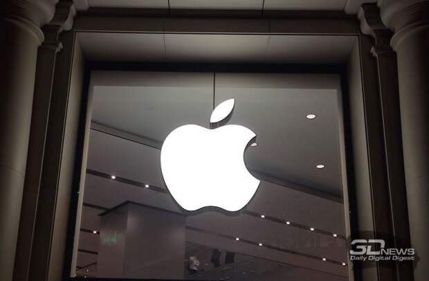 Тим Кук побил рекорд Стива Джобса по сроку руководства компанией Apple