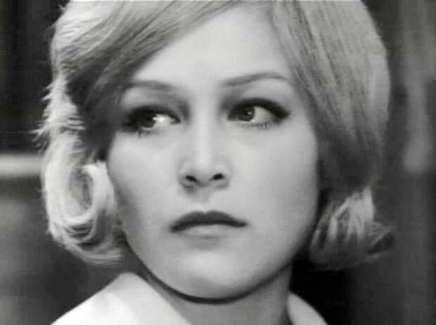 Евгения Ветлова. Хоть и снялась в более, чем 25-ти советских фильмов, фамилию этой актрисы мало кто знает актрисы, забытые, звезды, знаменитости. красота, интересное, малоизвестные