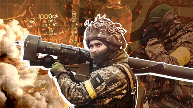 Политолог Кошкин о биолабораториях на Украине: Россия расскажет миру о преступлениях США и НАТО