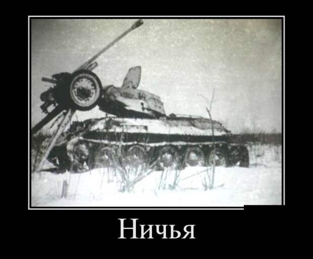 Демотиваторы (30 фото)