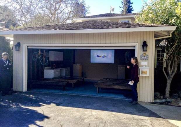 big-business-that-started-in-the-garage_10