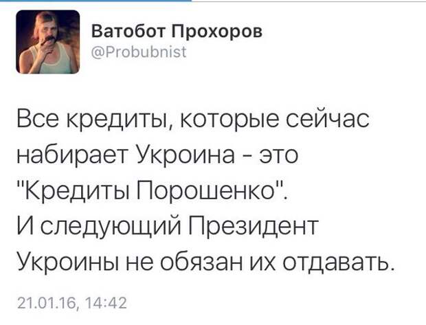 CZPhVgOXEAAn8CR.jpg