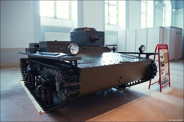 Выставка «Мемориал-2011» (38 фото)