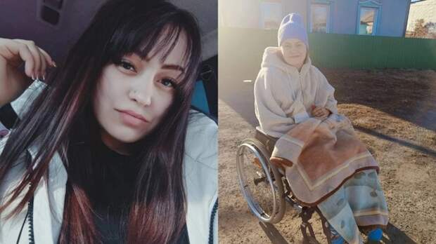 Молодая мать отсудила 600 тысяч рублей компенсации после страшного ДТП под Новосибирском