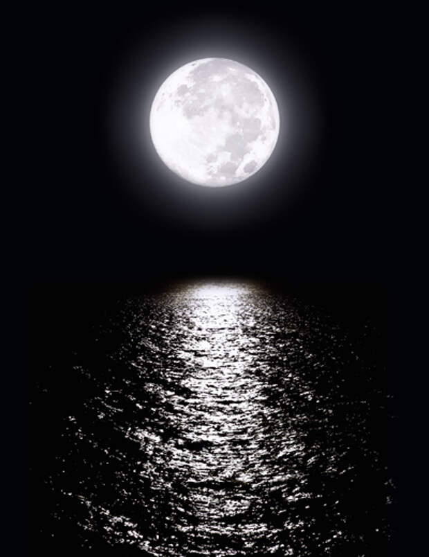 луна-полнолуние (400x519, 96Kb)