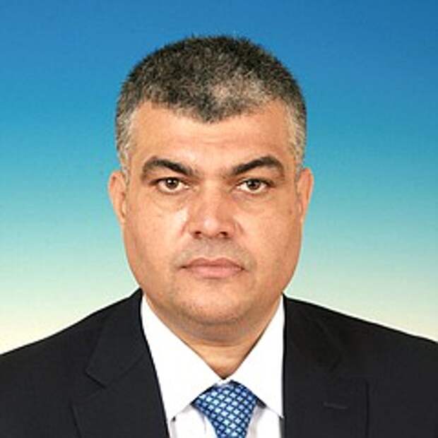 Депутат Панеш рассказал, на какие льготы имеют право дети участников СВО