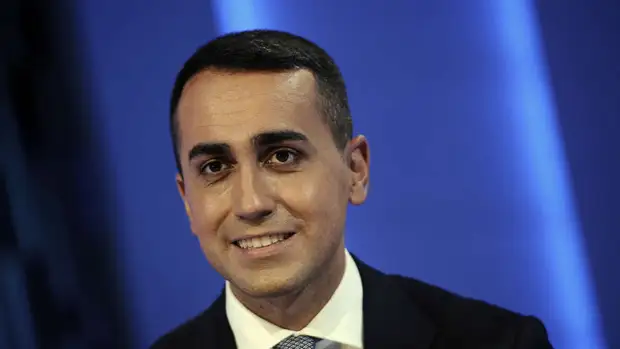 В МИД Италии вызвали российского посла