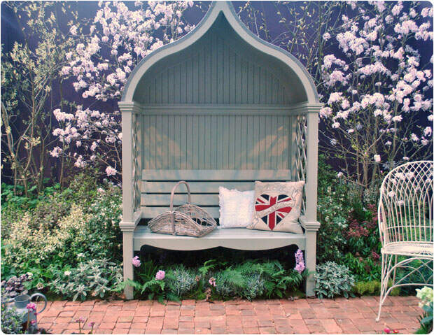 0034gr8f (620x479, 160Kb)