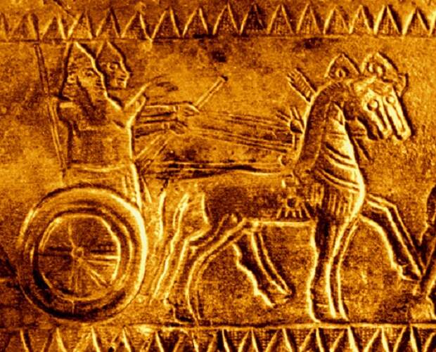 3279085_Urartu_Chariot_D_1_ (541x438, 159Kb)