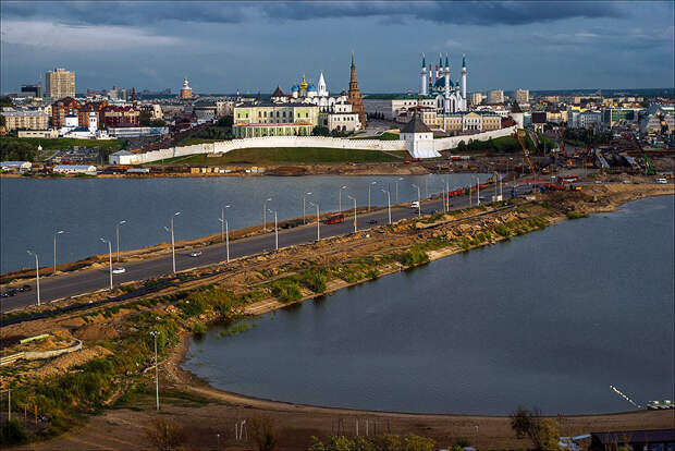 Kazan_
