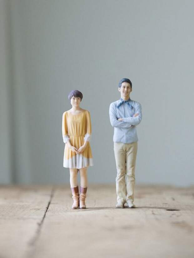 8 Самых впечатляющих принтеров 8 Самых впечатляющих принтеров