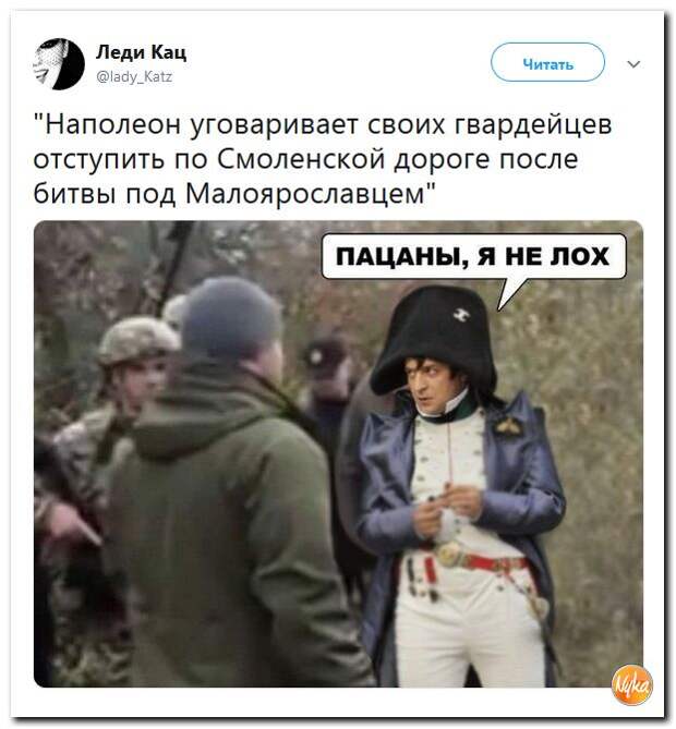 1a851ee68e1d47d94.jpg