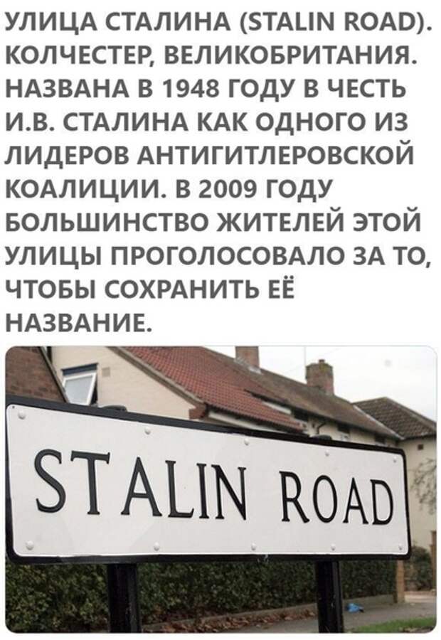 https://sun1-56.userapi.com/impg/7GE0VKDdFiCQQ5Pc_jMKWSp6MkAM-69oZPMpqQ/79-S5OOxBas.jpg?size=416x604&quality=96&sign=4c7f8b0888c012f2fa2608901b5f7051&c_uniq_tag=aGWsEcQyyynsuo50YsuttwatpnI9sH8XgamWZpcGkO8&type=album