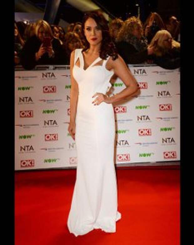 1453366508_vicki-patterson-getty-ntas