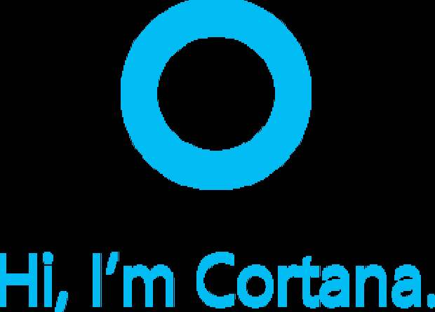 Cortana