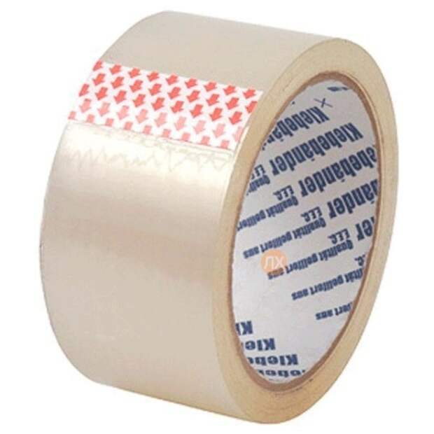 Если на верхней одежде скопились мелкие ворсинки и шерсть домашних питомцев, а специальной щетки под рукой не оказалось