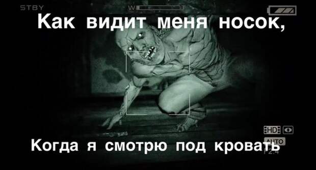 Смешные картинки с надписями прикол, юмор