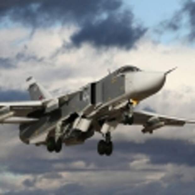 В администрации Обамы сделали резонансное заявление по Су-24