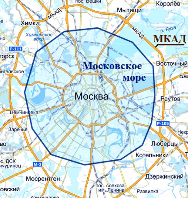 Будешь находиться в москве. Море под Москвой карта. Подземное море Москвы карта. Границы подземного моря под Москвой на карте. Подземное море под Москвой.