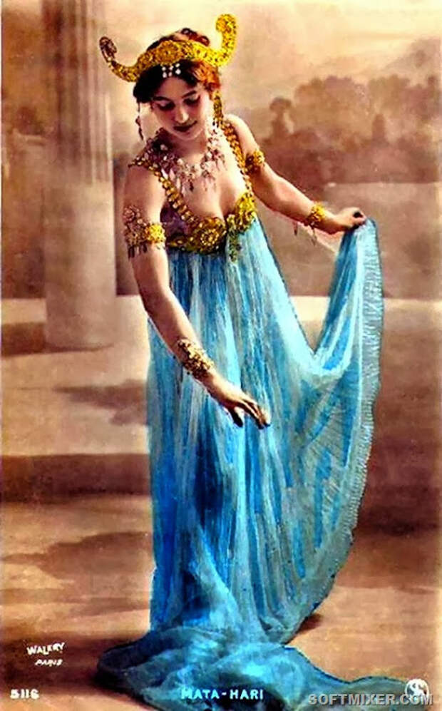 Mata Hari_03