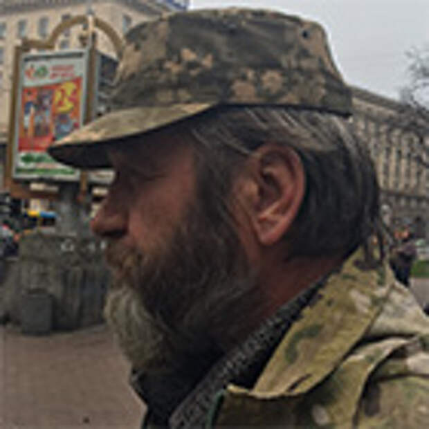 Григорий