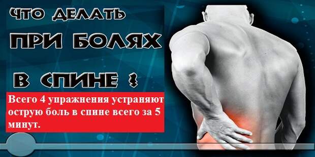 maxresdefault