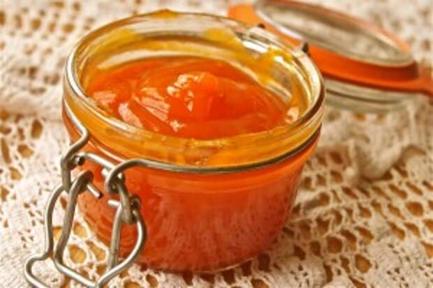 Домашнее облепиховое масло Лечение геморроя облепиховое масло