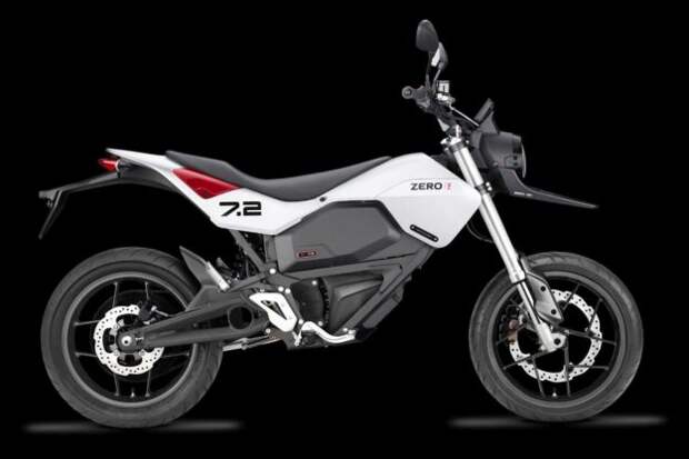 мотоциклы-zero-fxe-ev-2021-proauto-02