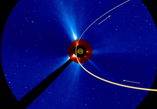 ison-posl-4.jpg