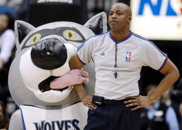 Фото приколы без ванили.