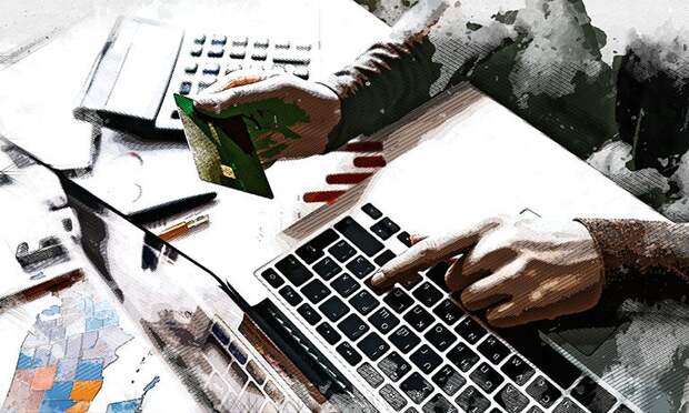 Орловцам разъяснили, какие банковские операции теперь облагаются НДС