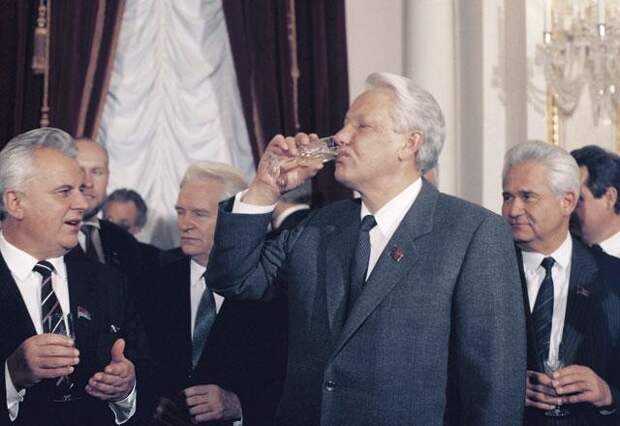 Эталонная гнида