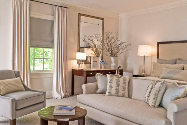 transitional-bedroom (1)