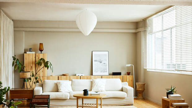 В Госдуму внесли законопроект о защите покупателей жилья от «возвратных» продаж