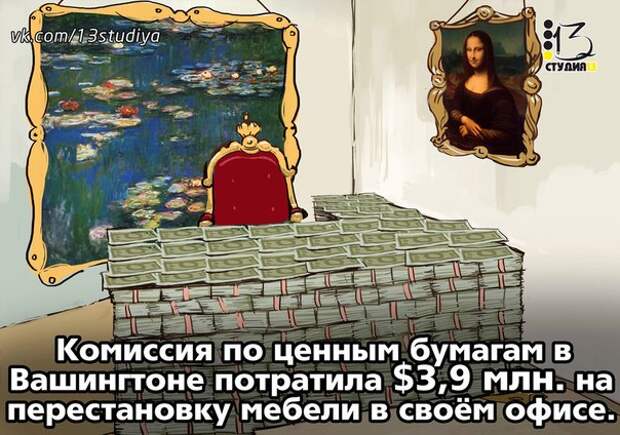 Ii3oBdHCqEQ.jpg