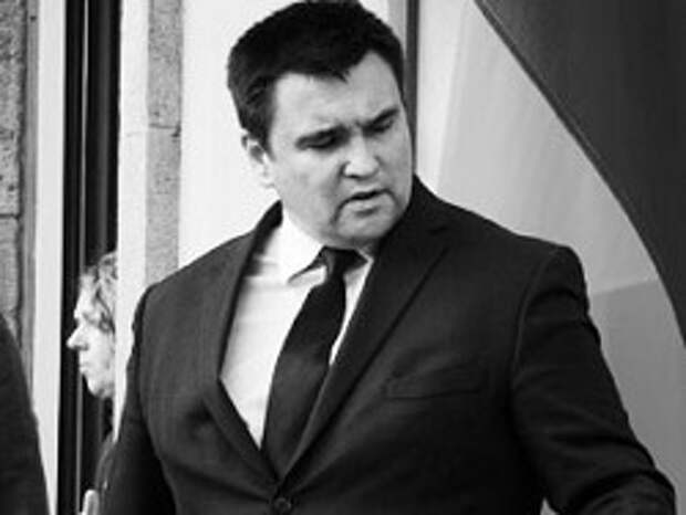 Украина захотела извлечь выгоду из ЧМ-2018