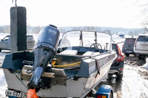 Кто найдет Алину: новые детали поиска пропавшей в Звенигороде девочки