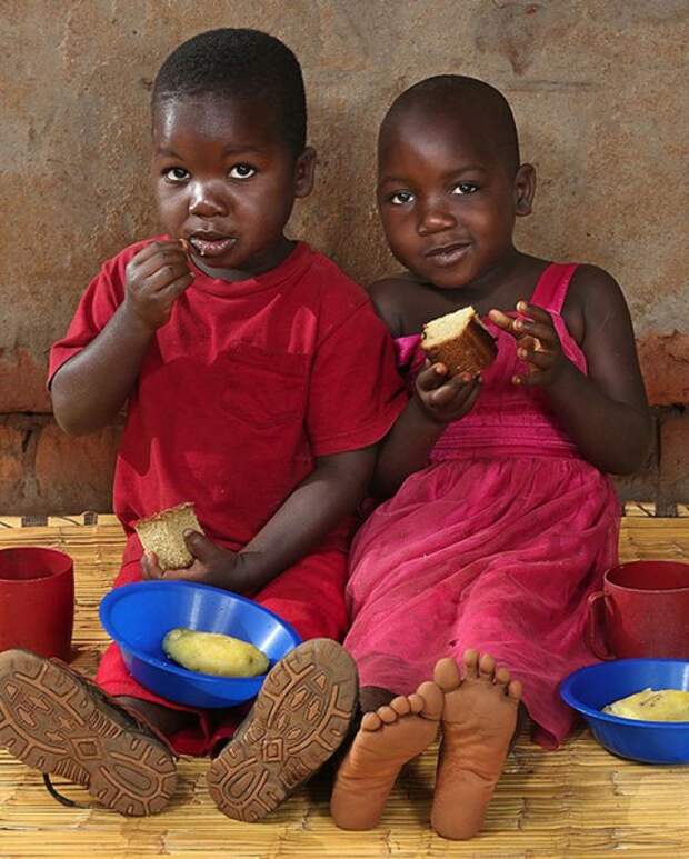 kidsbreakfast-wcth07-640x799