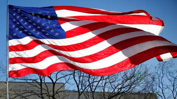 США оценили «беспрецедентные характеристики» ракетных технологий России