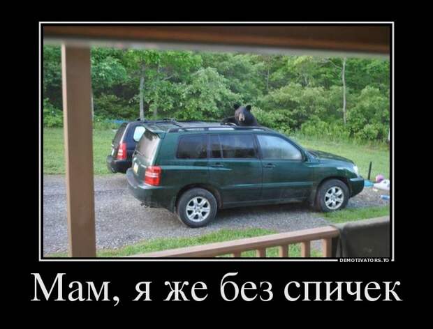 Демотиваторы  демотиваторы, прикол, смех, юмор