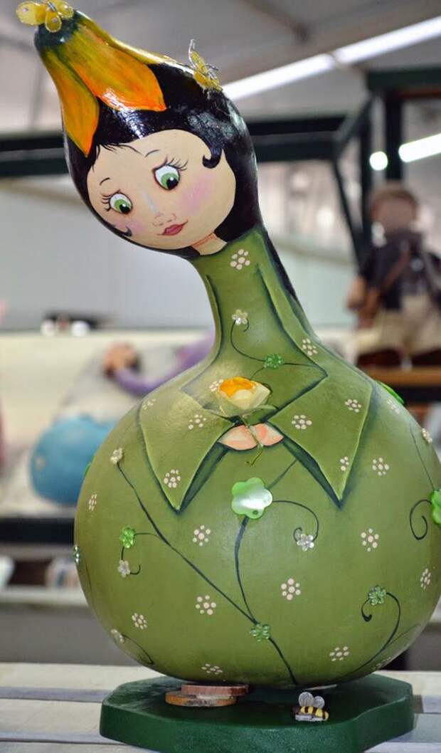 Cuteandfunnyart: Coleção Delicacy: