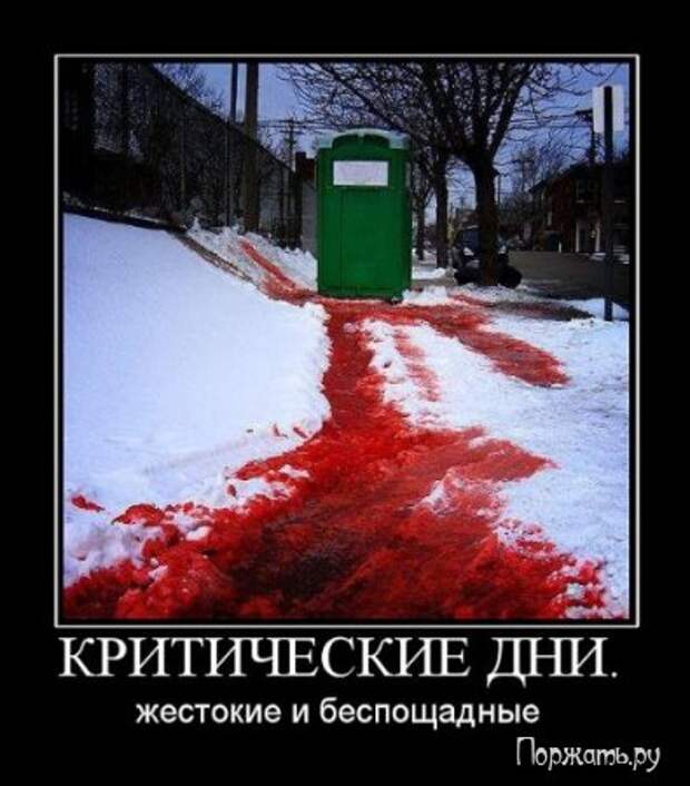 Демочки, полно прикольных.