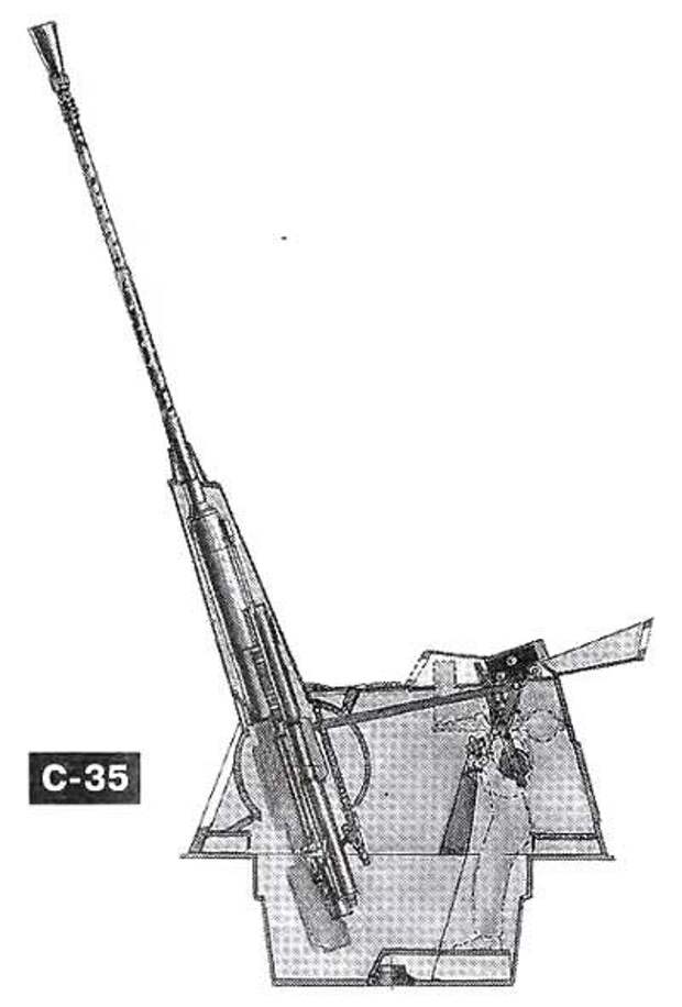 1328347664_12 (400x591, 31Kb)
