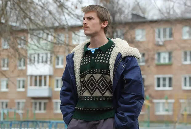 Суд вынес решение о песнях «Ласкового мая» в «Слове пацана»